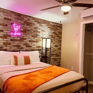  Apartment Near Tpa Airport United States